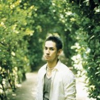 中孝介／絆歌【通常盤】