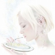 Ａｑｕａ　Ｔｉｍｅｚ／Ｖｅｌｏｎｉｃａ【『銀魂』OPテーマ】