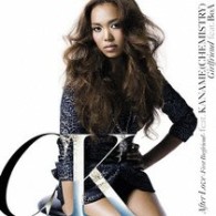 Ｃｒｙｓｔａｌ　Ｋａｙ／Ａｆｔｅｒ　Ｌｏｖｅ　－Ｆｉｒｓｔ　Ｂｏｙｆｒｉｅｎｄ－　ｆｅａｔ．ＫＡＮＡＭＥ（ＣＨＥＭＩＳＴＲＹ）／Ｇｉｒｌｆｒｉｅｎｄ　ｆｅａｔ．ＢｏＡ