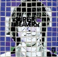 ＳＵＰＥＲ　ＢＥＡＶＥＲ／心景