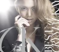 Ｃｒｙｓｔａｌ　Ｋａｙ／ＢＥＳＴ　ｏｆ　ＣＲＹＳＴＡＬ　ＫＡＹ【初回仕様限定盤】