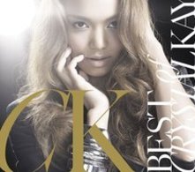 Ｃｒｙｓｔａｌ　Ｋａｙ／ＢＥＳＴ　ｏｆ　ＣＲＹＳＴＡＬ　ＫＡＹ（初回生産限定盤）【初回生産限定盤／プレミアムディスク付3枚組】