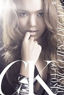 Ｃｒｙｓｔａｌ　Ｋａｙ／ＣＫ　０４－０９　ＭＵＳＩＣ　ＣＬＩＰＳ２　－ＤＥＣＡＤＥ－
