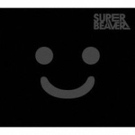 ＳＵＰＥＲ　ＢＥＡＶＥＲ／幸福軌道（初回生産限定盤）【初回生産限定盤／ＤＶＤ付】