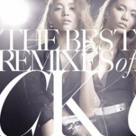 Ｃｒｙｓｔａｌ　Ｋａｙ／ＴＨＥ　ＢＥＳＴ　ＲＥＭＩＸＥＳ　ｏｆ　ＣＫ