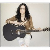 アンジェラ・アキ／輝く人（初回生産限定盤）【初回生産限定盤／ＤＶＤ付】