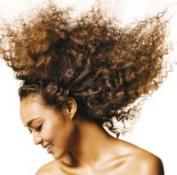Ｃｒｙｓｔａｌ　Ｋａｙ／ＦＬＡＳＨ【通常盤】