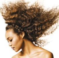 Ｃｒｙｓｔａｌ　Ｋａｙ／ＦＬＡＳＨ（初回生産限定盤）【ＤＶＤ付】