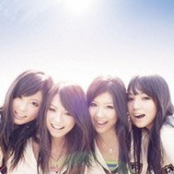 ＳＣＡＮＤＡＬ／太陽と君が描くＳＴＯＲＹ