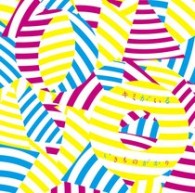 いきものがかり／キミがいる