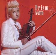 ＮＡＯＴＯ／Ｐｒｉｓｍ