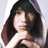松下優也／Ｂｉｒｄ／４　Ｓｅａｓｏｎｓ（初回生産限定盤）【ＤＶＤ付初回限定盤／『黒執事Ⅱ』EDテーマ】