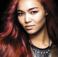 Ｃｒｙｓｔａｌ　Ｋａｙ／Ｊｏｕｒｎｅｙ～君と二人で～