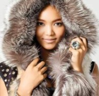 Ｃｒｙｓｔａｌ　Ｋａｙ／Ｓｐｉｎ　Ｔｈｅ　Ｍｕｓｉｃ