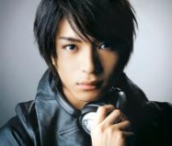 松下優也／Ｐａｒａｄｉｓｅ（期間生産限定盤）【期間生産限定盤（２０１１年３月３１日まで）】