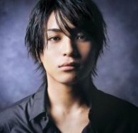 松下優也／Ｐａｒａｄｉｓｅ【通常盤】