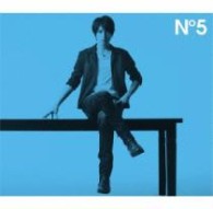 松下優也／Ｎａｔｕｒａｌｌｙ（完全生産限定盤／ｔｙｐｅ－Ｅ）