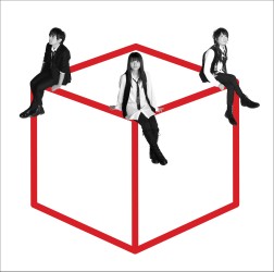いきものがかり／いつだって僕らは