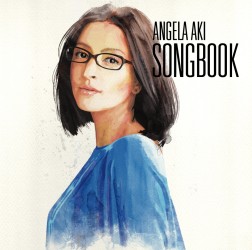 アンジェラ・アキ／ＳＯＮＧＢＯＯＫ【通常盤】