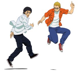 アンジェラ・アキ／告白（期間生産限定盤）【期間生産限定盤／ＤＶＤ付き】