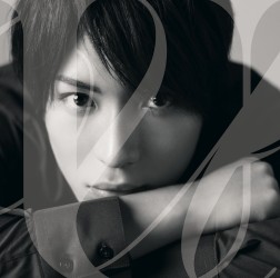 松下優也／Ｕ　～ＢＥＳＴ　ｏｆ　ＢＥＳＴ～【通常盤】