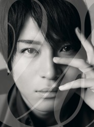 松下優也／Ｕ　～ＢＥＳＴ　ｏｆ　ＢＥＳＴ～（初回生産限定盤Ａ）【初回生産限定盤Ａ／ＤＶＤ付】