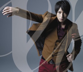 松下優也／Ｕ　～ＢＥＳＴ　ＭＵＳＩＣ　ＶＩＤＥＯＳ～ Ｂｌｕ－ｒａｙ　Ｄｉｓｃ
