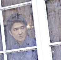 ＤＥＥＮ／もう泣かないで