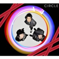 ＤＥＥＮ／ＣＩＲＣＬＥ（初回生産限定盤）