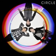 ＤＥＥＮ／ＣＩＲＣＬＥ