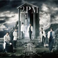 ２ＰＭ／ＧＥＮＥＳＩＳ　ＯＦ　２ＰＭ