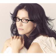 アンジェラ・アキ／ＴＡＰＥＳＴＲＹ　ＯＦ　ＳＯＮＧＳ　－ＴＨＥ　ＢＥＳＴ　ＯＦ　ＡＮＧＥＬＡ　ＡＫＩ（初回生産限定盤）