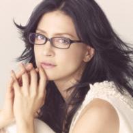 アンジェラ・アキ／ＴＡＰＥＳＴＲＹ　ＯＦ　ＳＯＮＧＳ　－ＴＨＥ　ＢＥＳＴ　ＯＦ　ＡＮＧＥＬＡ　ＡＫＩ