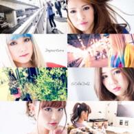 ＳＣＡＮＤＡＬ／Ｄｅｐａｒｔｕｒｅ