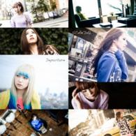 ＳＣＡＮＤＡＬ／Ｄｅｐａｒｔｕｒｅ（初回生産限定盤Ａ）