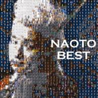 ＮＡＯＴＯ／ＢＥＳＴ