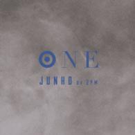 ＪＵＮＨＯ（Ｆｒｏｍ　２ＰＭ）／ＯＮＥ　～ＪＡＰＡＮ　ＳＰＥＣＩＡＬ　ＥＤＩＴＩＯＮ～
