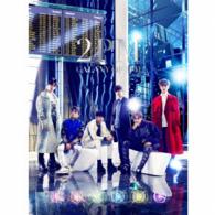２ＰＭ／ＧＡＬＡＸＹ　ＯＦ　２ＰＭ（初回生産限定盤Ａ）