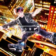 ＪＵＮＨＯ（Ｆｒｏｍ　２ＰＭ）／ＤＳＭＮ（初回生産限定盤Ａ）