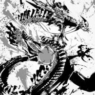 Ｔ．Ｍ．Ｒｅｖｏｌｕｔｉｏｎ／ＲＡＩＭＥＩ