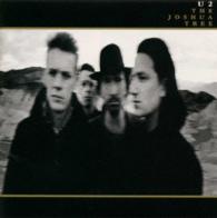 Ｕ２／ヨシュア・トゥリー