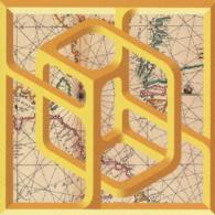 ＴＨＥ　ＯＲＢ／オーバス・テラーヌム