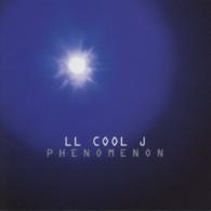 Ｌ．Ｌ．クールＪ／フェノミナン