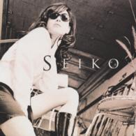ＳＥＩＫＯ／ワズ・イット・ザ・フューチャー