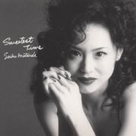 松田聖子／Ｓｗｅｅｔｅｓｔ　Ｔｉｍｅ