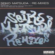 松田聖子／Ｒｅ－Ｍｉｘｅｓ