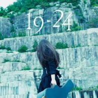阿部真央／シングルコレクション１９－２４（初回限定盤）
