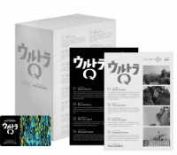 ＵＬＴＲＡＭＡＮ　ＡＲＣＨＩＶＥＳ　ウルトラＱ　ＵＨＤ＆ＭｏｖｉｅＮＥＸ Ｕｌｔｒａ　ＨＤ　Ｂｌｕ－ｒａｙ