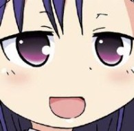 あぎり（高部あい）／「キルミーベイベー」キャラクターソングＣＤ　あぎり　ティーンエイジ・ハイスクール・ニンジャ・ガール／空き地と野良猫【あぎり】
