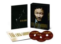 ロング・グッドバイ　ＤＶＤ－ＢＯＸ